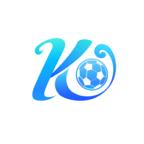买球的app软件下载 logo
